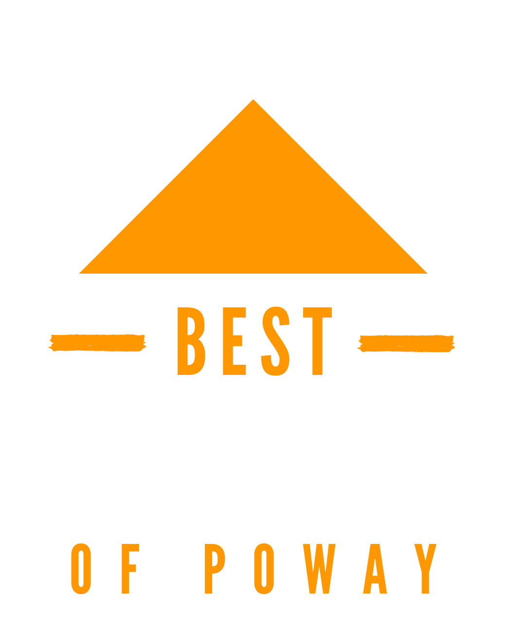 Best Garage Door & Gate Repair Services of Poway